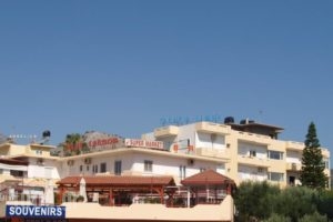 Blue Lagoon_accommodation_in_Hotel_Crete_Heraklion_Ammoudara