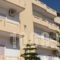 Blue Lagoon_best deals_Hotel_Crete_Heraklion_Ammoudara