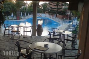 Helen Village Apartments_accommodation_in_Apartment_Macedonia_Pella_Agios Athanasios