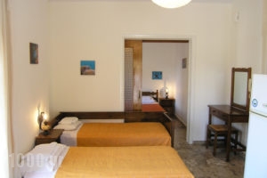 Popy Apartments_best prices_in_Apartment_Crete_Lasithi_Ierapetra