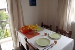 Popy Apartments in Ierapetra, Lasithi, Crete