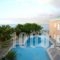 Ormos Atalia_accommodation_in_Hotel_Crete_Rethymnon_Mylopotamos