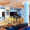 Angelika Apartotel_accommodation_in_Hotel_Crete_Lasithi_Milatos