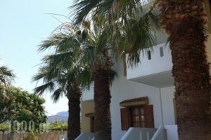 Angelika Apartotel_lowest prices_in_Hotel_Crete_Lasithi_Milatos