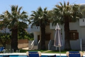 Angelika Apartotel_best deals_Hotel_Crete_Lasithi_Milatos