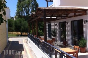 Angelika Apartotel_holidays_in_Hotel_Crete_Lasithi_Milatos
