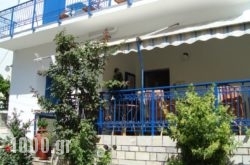Vakhos in Zakinthos Rest Areas, Zakinthos, Ionian Islands