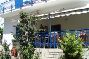 Vakhos_accommodation_in_Hotel_Cyclades Islands_Naxos_Naxos chora