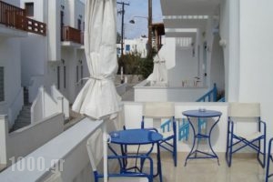 Vakhos Island_best deals_Hotel_Cyclades Islands_Naxos_Naxos chora
