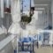 Vakhos Island_best deals_Hotel_Cyclades Islands_Naxos_Naxos chora