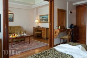 Electra Hotel Athens_best prices_in_Hotel_Central Greece_Attica_Athens