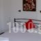 Villa Ilios_best deals_Villa_Epirus_Preveza_Parga