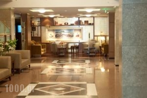 Electra Hotel Athens_best deals_Hotel_Central Greece_Attica_Athens