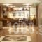 Electra Hotel Athens_best deals_Hotel_Central Greece_Attica_Athens