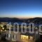 Nikos Place Ios Studios_accommodation_in_Hotel_Cyclades Islands_Ios_Ios Chora