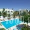 Joanna Villas_accommodation_in_Villa_Cyclades Islands_Sandorini_Fira