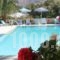 Joanna Villas_best deals_Villa_Cyclades Islands_Sandorini_Fira