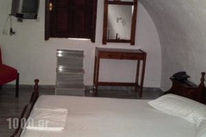 Artemis Perissa_best deals_Hotel_Cyclades Islands_Sandorini_Fira