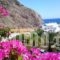 Artemis Perissa_lowest prices_in_Hotel_Cyclades Islands_Sandorini_Fira