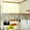 Enastro_best deals_Apartment_Macedonia_Halkidiki_Paralia Dionysou