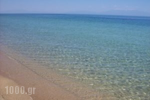 Enastro_best prices_in_Apartment_Macedonia_Halkidiki_Paralia Dionysou