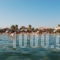 Enastro_travel_packages_in_Macedonia_Halkidiki_Paralia Dionysou