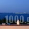 Hotel Abatis_accommodation_in_Hotel_PiraeusIslands - Trizonia_Agistri_Agistri Rest Areas
