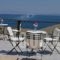 Hotel Abatis_holidays_in_Hotel_PiraeusIslands - Trizonia_Agistri_Agistri Rest Areas