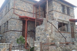 Zeidoro_best deals_Apartment_Macedonia_Pella_Agios Athanasios