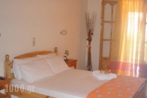 Antonio Studios_lowest prices_in_Hotel_Ionian Islands_Zakinthos_Zakinthos Rest Areas