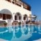 Villa Galinia_lowest prices_in_Villa_Cyclades Islands_Sandorini_Sandorini Chora