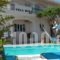 Villa Ritsa_lowest prices_in_Villa_Crete_Heraklion_Malia