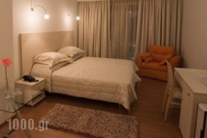 Olympic Star_holidays_in_Hotel_Peloponesse_Achaia_Patra