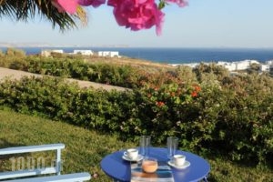 La Casa Tinos_best deals_Hotel_Cyclades Islands_Syros_Syros Rest Areas
