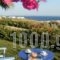 La Casa Tinos_best deals_Hotel_Cyclades Islands_Syros_Syros Rest Areas