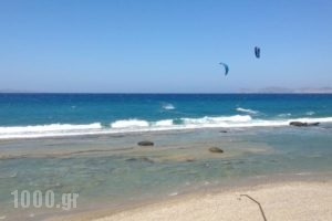 Hotel Petras Beach_best prices_in_Hotel_Crete_Lasithi_Sitia