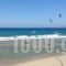 Hotel Petras Beach_best prices_in_Hotel_Crete_Lasithi_Sitia