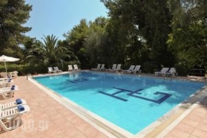 Hotel Galaxias_accommodation_in_Hotel_Ionian Islands_Corfu_Corfu Chora