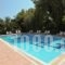 Hotel Galaxias_accommodation_in_Hotel_Ionian Islands_Corfu_Corfu Chora