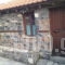 Hagiati_holidays_in_Hotel_Macedonia_Pella_Agios Athanasios