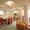 Hotel Galaxias_best deals_Hotel_Ionian Islands_Corfu_Corfu Chora