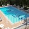 Hotel Galaxias_lowest prices_in_Hotel_Ionian Islands_Corfu_Corfu Chora