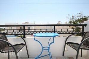 Sergis Hotel_accommodation_in_Hotel_Cyclades Islands_Naxos_Naxos Chora