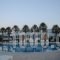 Irina Beach_accommodation_in_Apartment_Dodekanessos Islands_Kos_Kos Rest Areas
