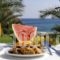 Golden Milos Beach_lowest prices_in_Hotel_Cyclades Islands_Milos_Milos Chora