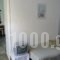 Chrisanthi Apartments_best deals_Apartment_Crete_Heraklion_Heraklion City