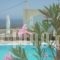 Sky Of Thira_accommodation_in_Hotel_Cyclades Islands_Sandorini_Sandorini Rest Areas