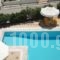 Studio Anesis_best prices_in_Hotel_Piraeus Islands - Trizonia_Aigina_Agia Marina