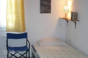 Gisela's House_best deals_Room_Sporades Islands_Skiathos_Skiathos Chora
