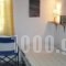 Gisela's House_best deals_Room_Sporades Islands_Skiathos_Skiathos Chora